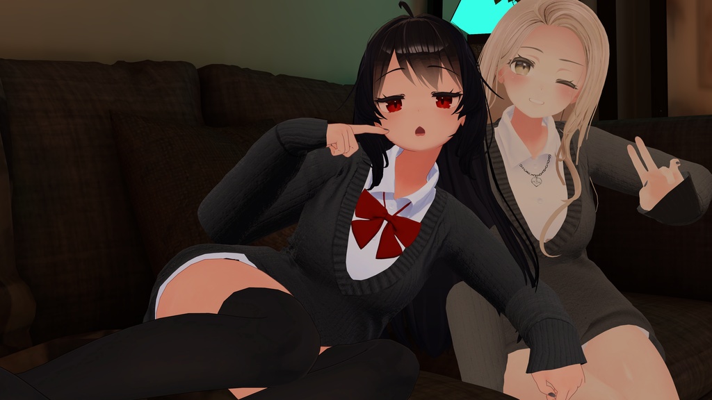 Loose ribbon for kikyo 桔梗