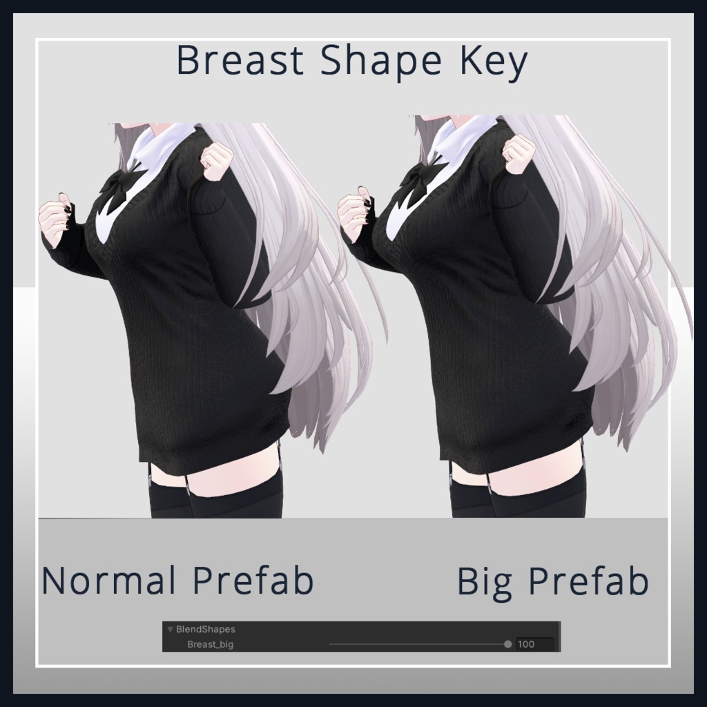 Loose ribbon for kikyo 桔梗