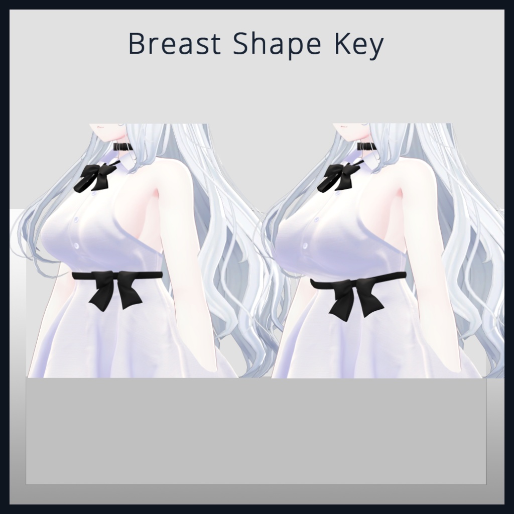 Daydream for Selestia セレスティア