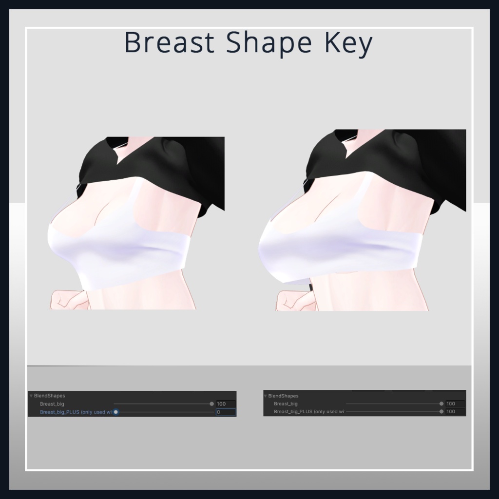 Sports wear for Manuka マヌカ