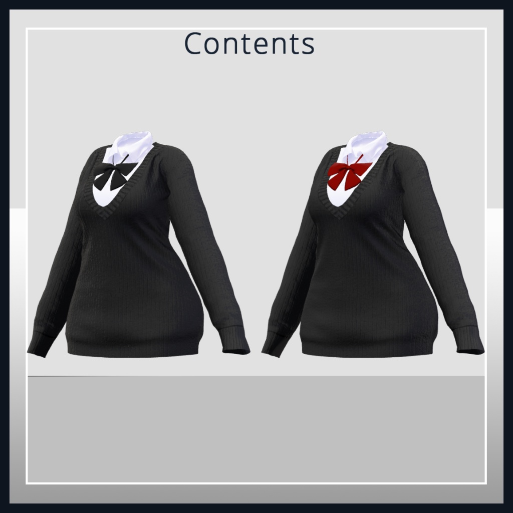 Loose Ribbon for Manuka マヌカ