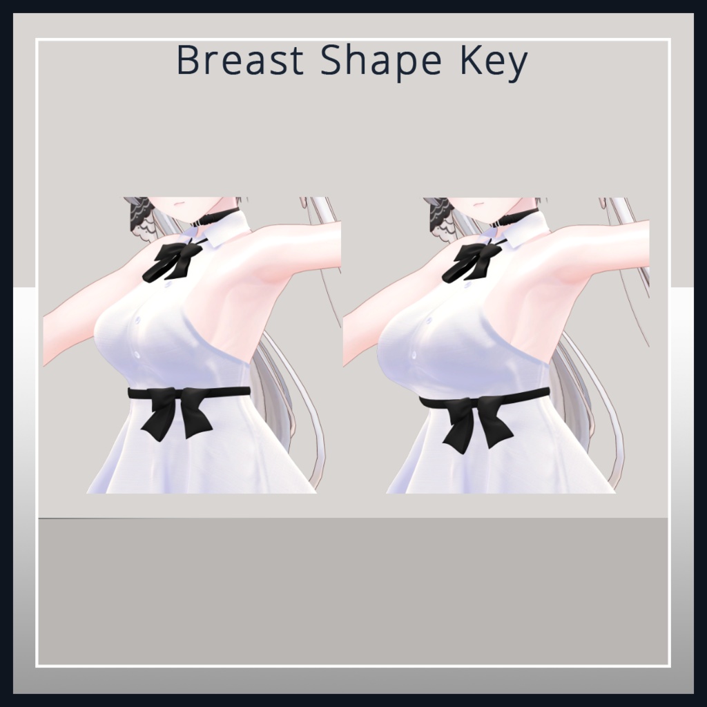 Daydream for Manuka マヌカ