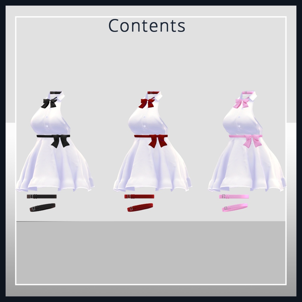 Daydream for Manuka マヌカ