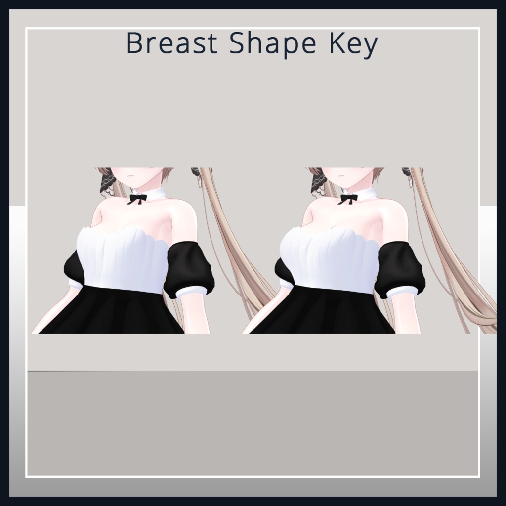 Sweet Dream for Manuka マヌカ