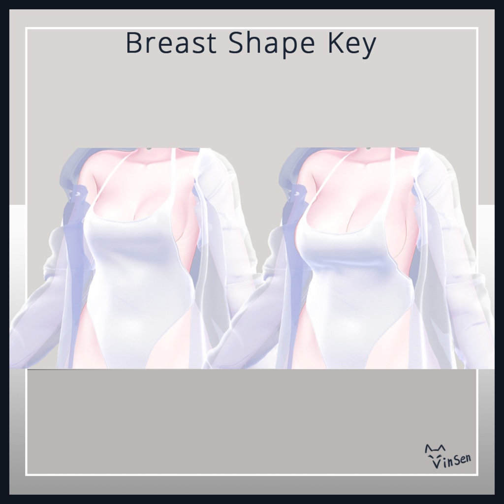 Pure for Manuka マヌカ