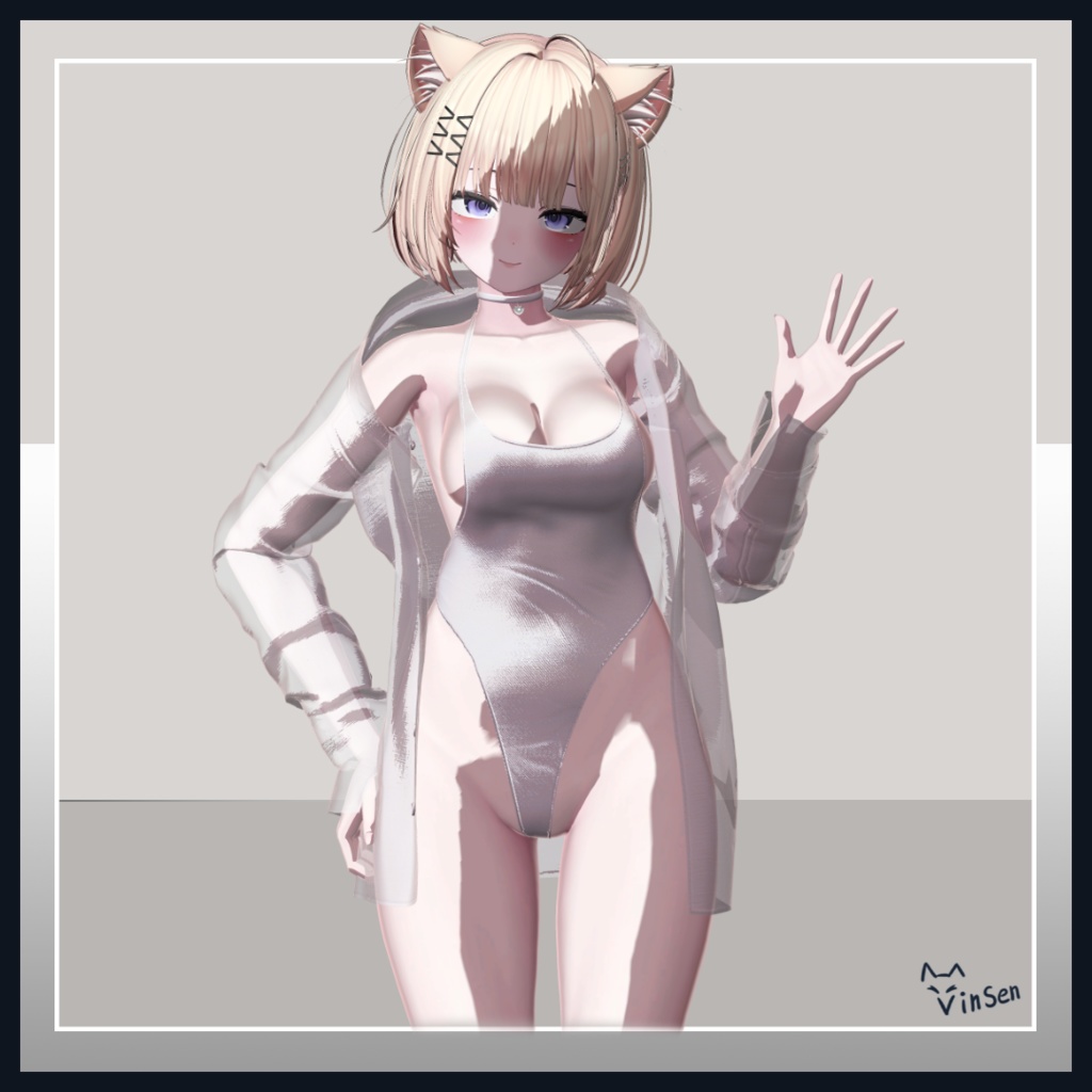 Pure for Manuka マヌカ