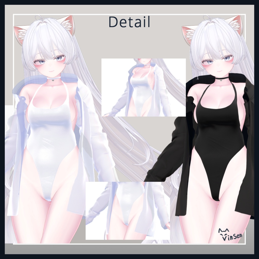 Pure for Manuka マヌカ