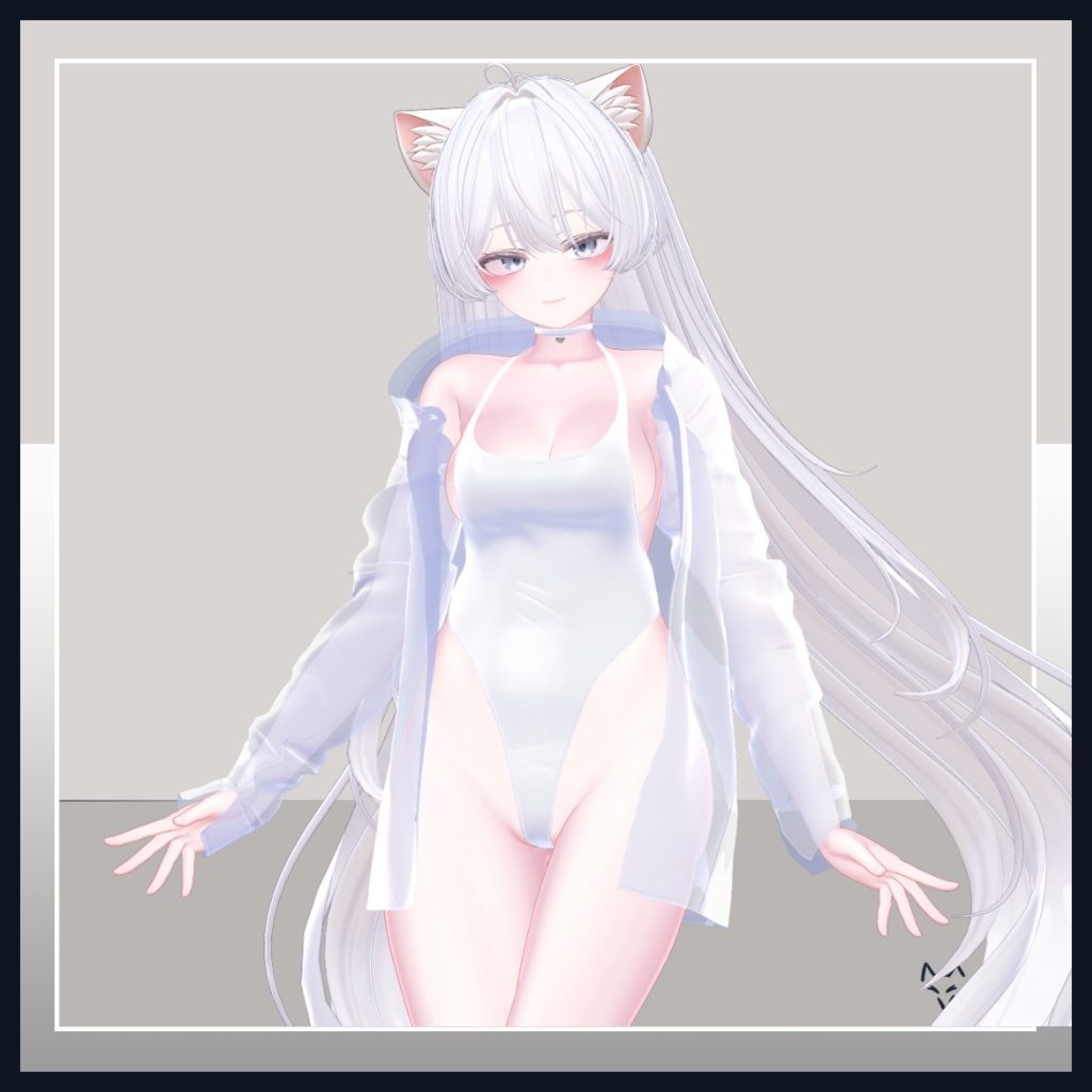 Pure for Manuka マヌカ