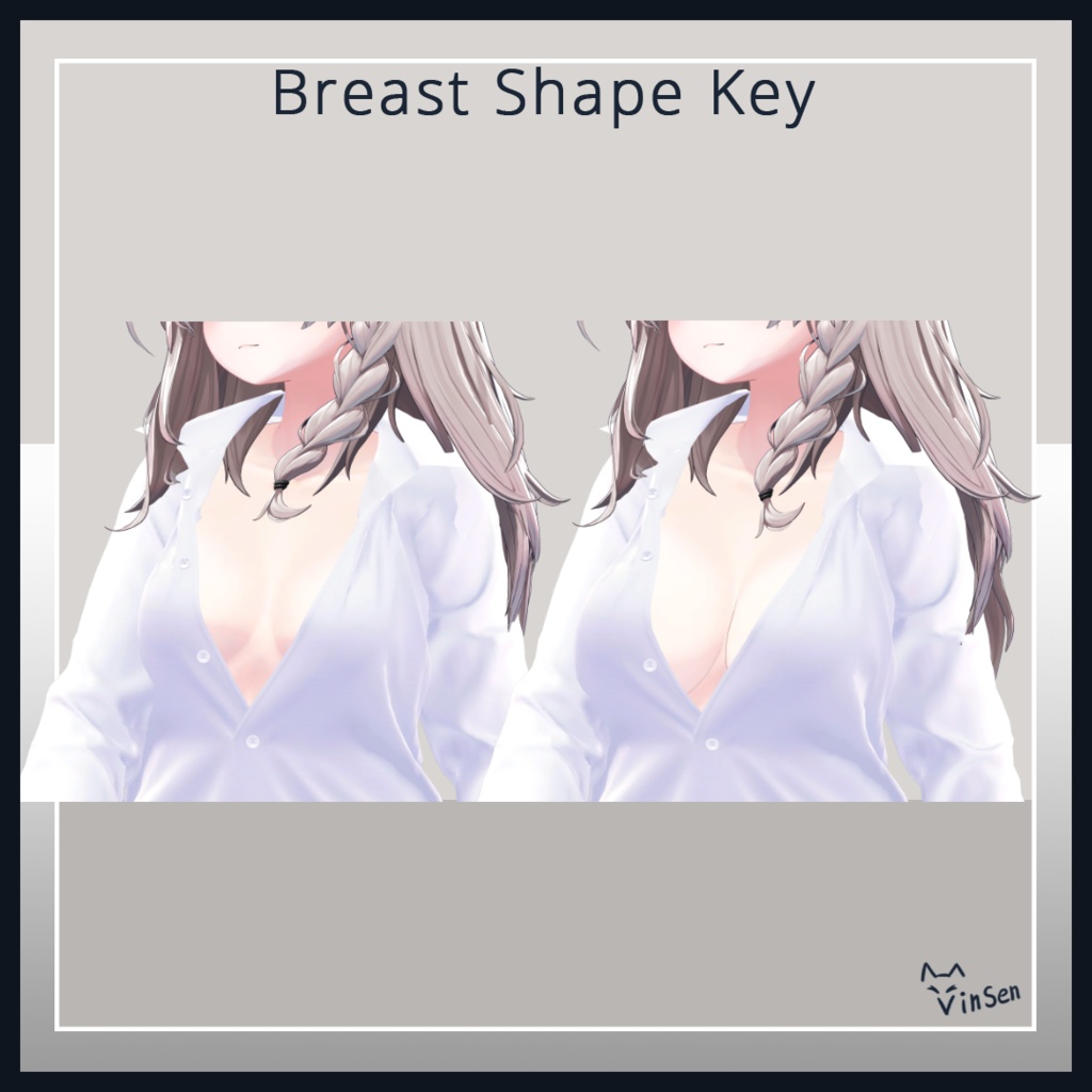 Shirt for Shinano しなの