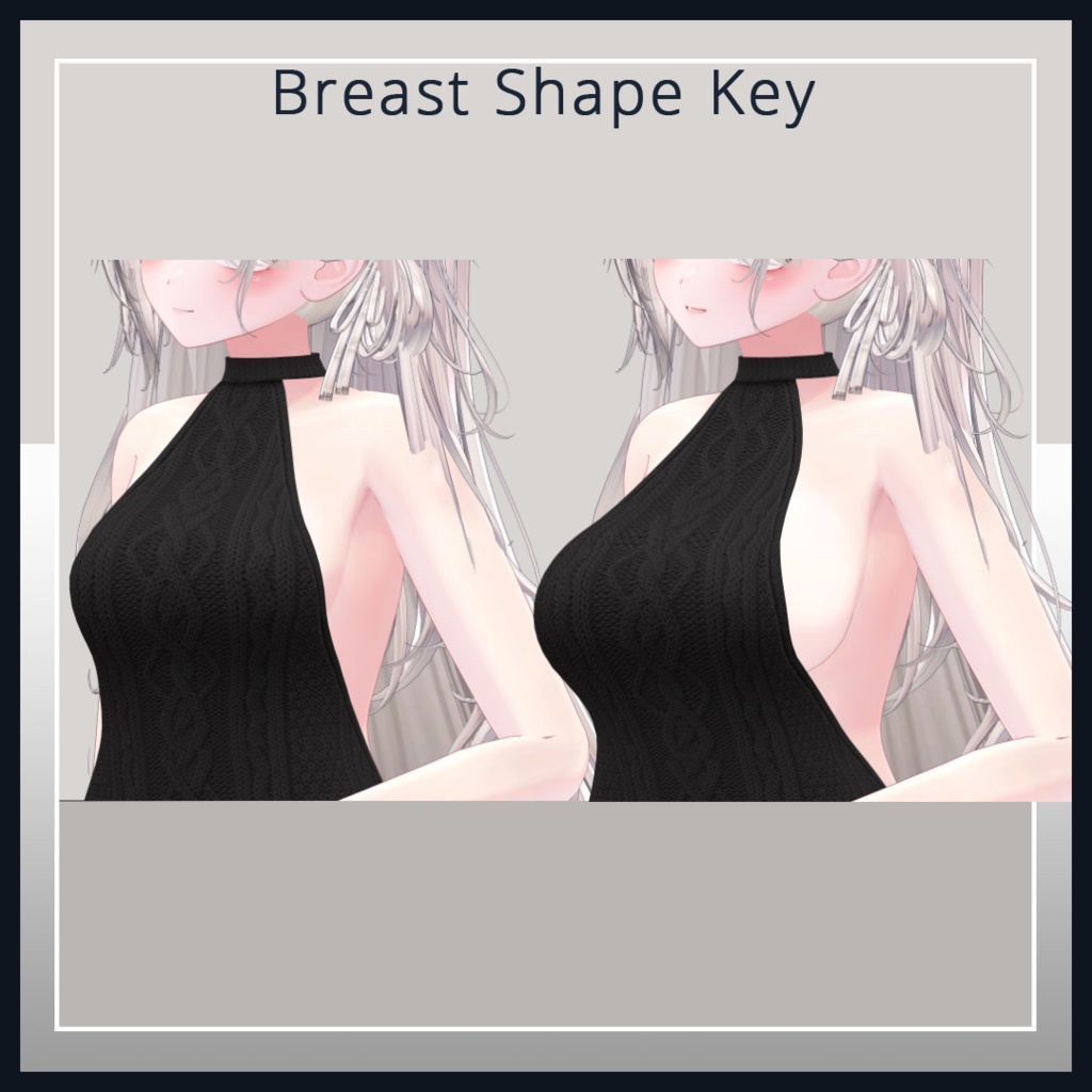 Knit for Shinano しなの