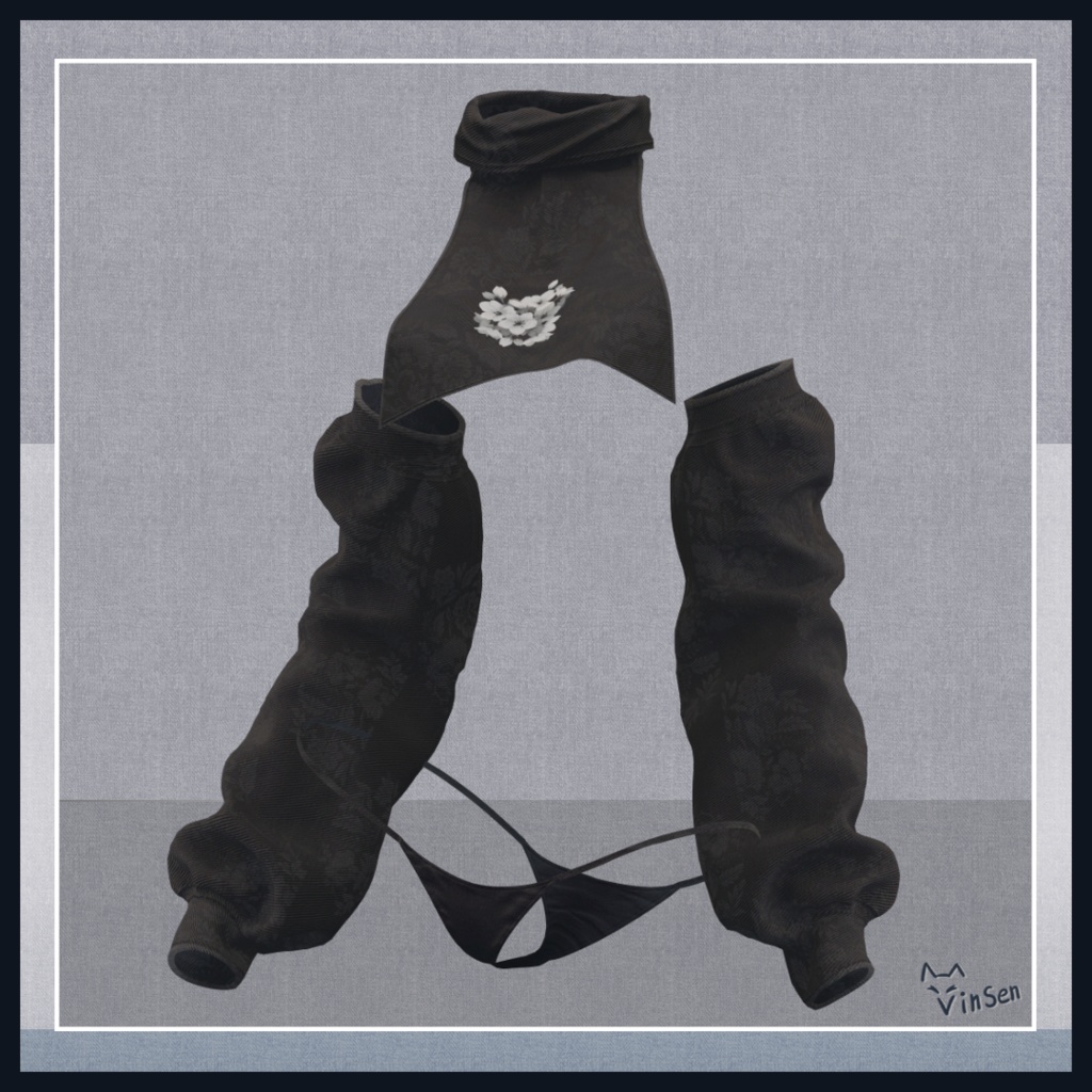 Puppy for Airi & Milltina