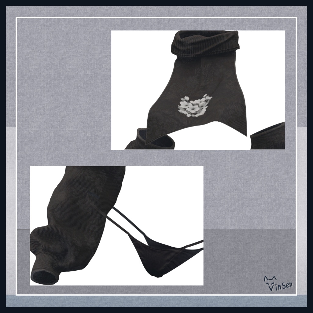 Puppy for Airi & Milltina