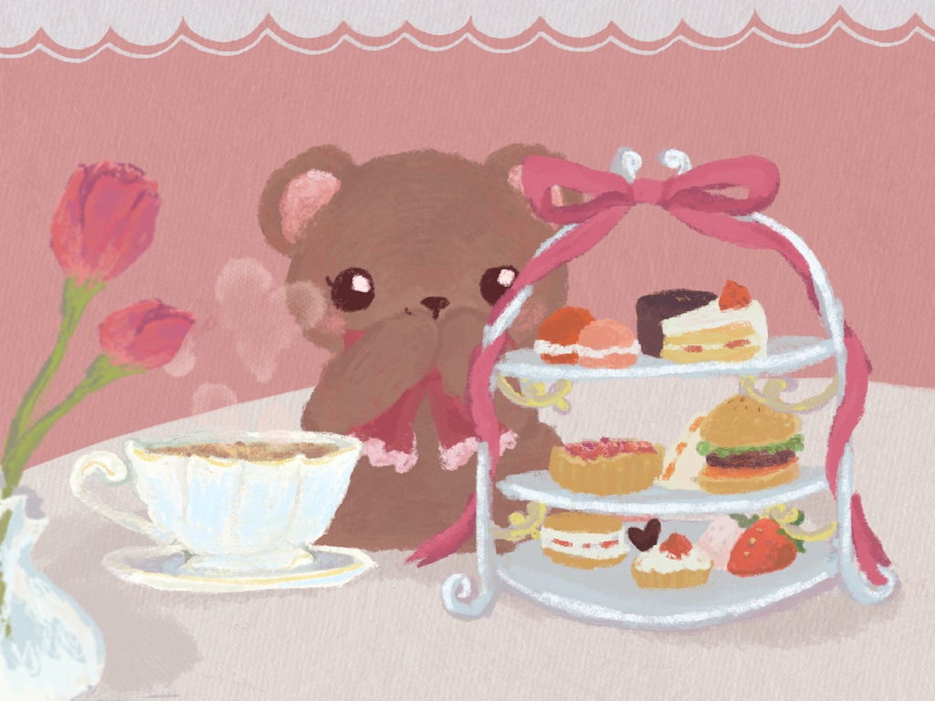 一夜城さんページ