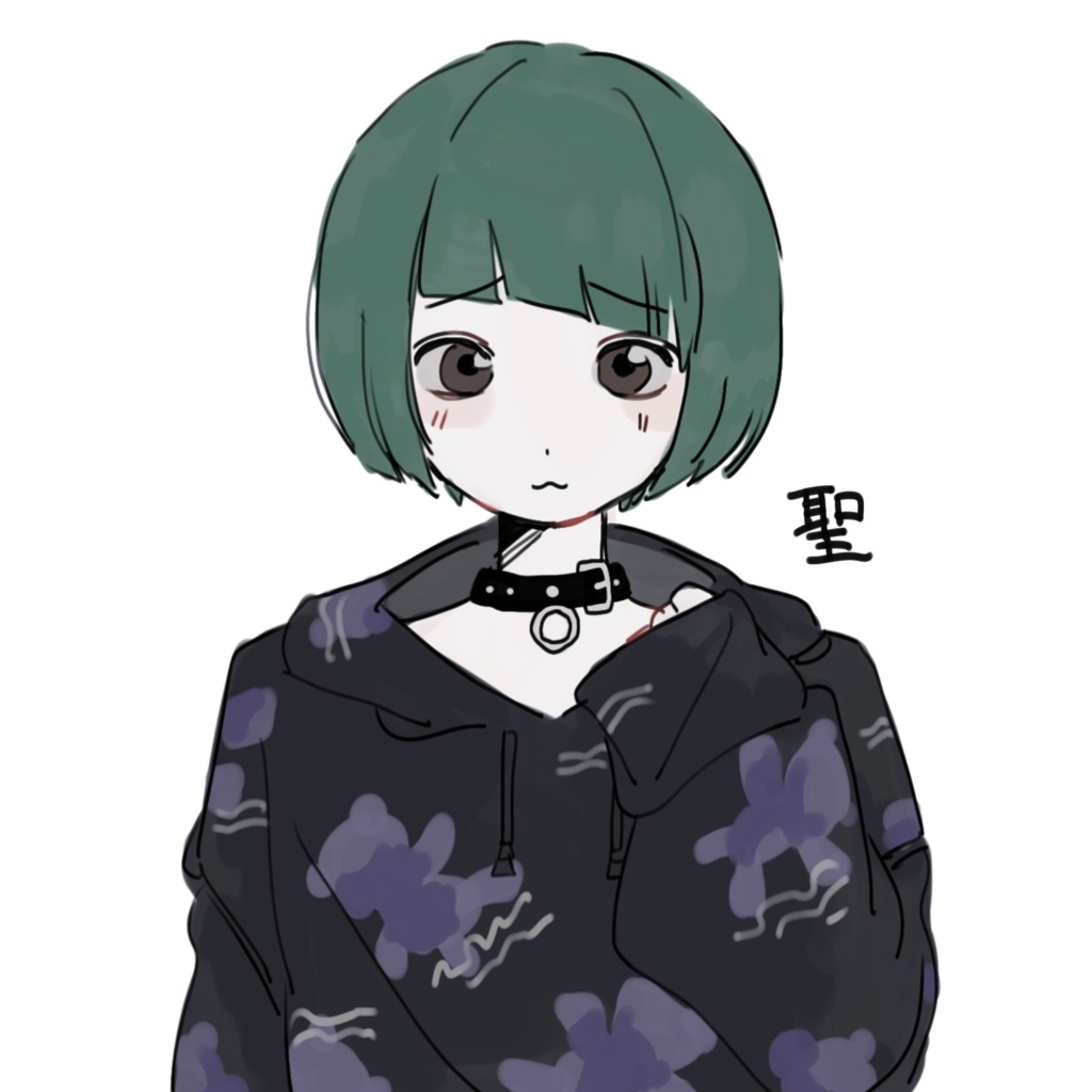 マーダーミステリー『三十路ハロウィン!』