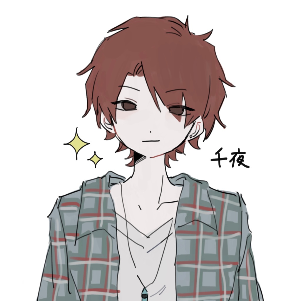 マーダーミステリー『三十路ハロウィン!』