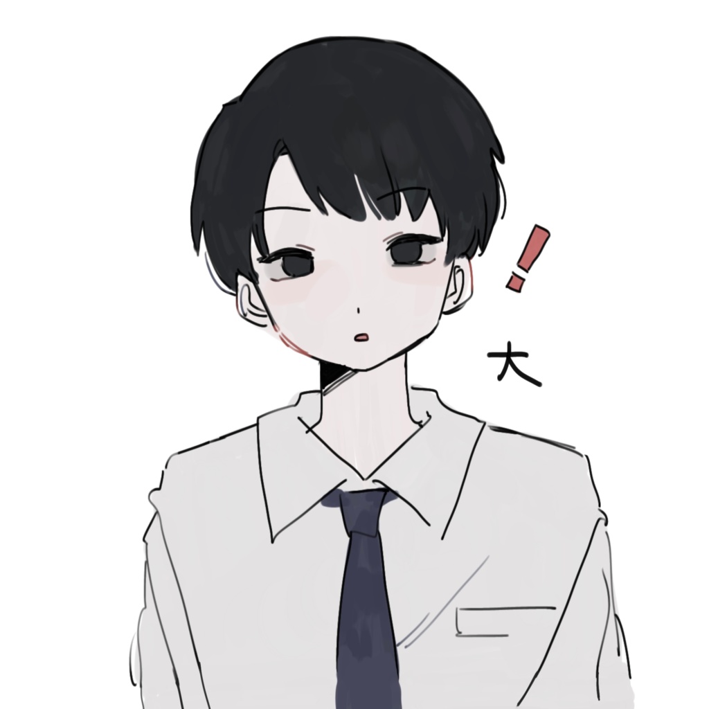 マーダーミステリー『三十路ハロウィン!』