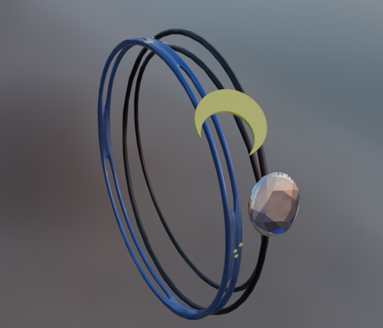 02_starlightbracelet_