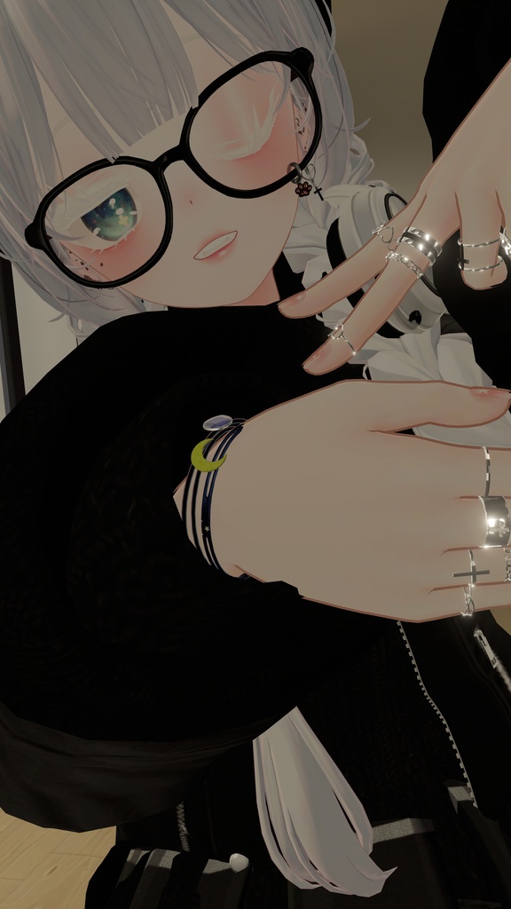 02_starlightbracelet_