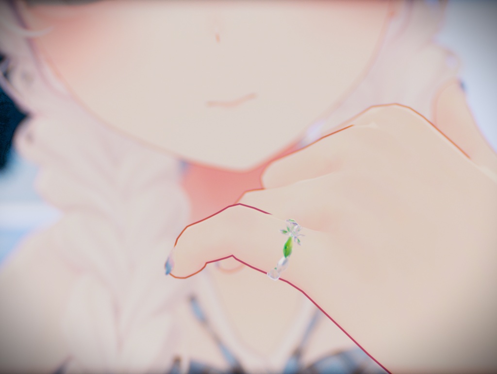 04_snowdrop ring