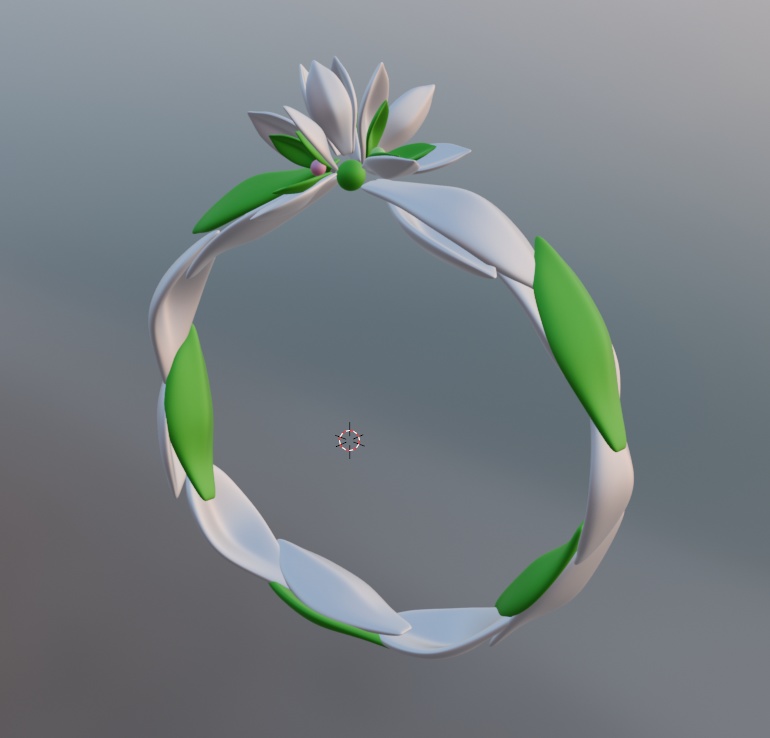 04_snowdrop ring