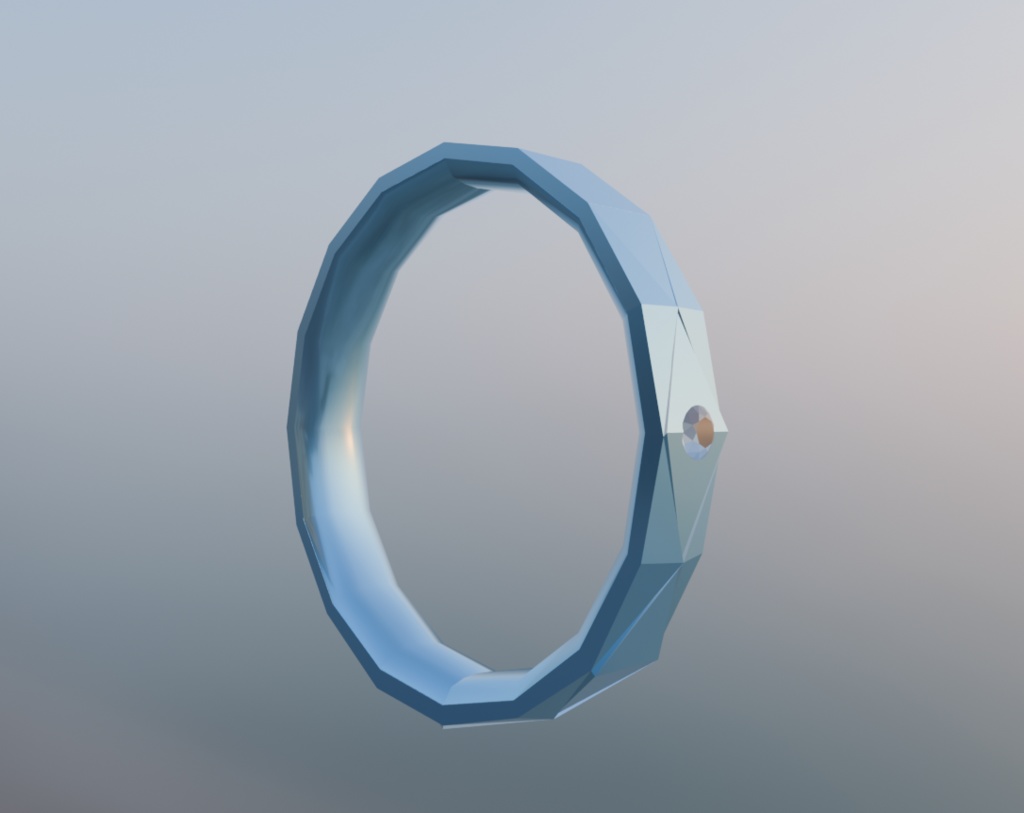 05_simple_ring