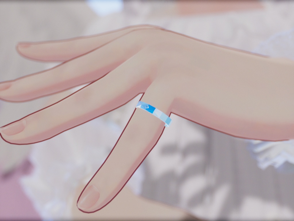 05_simple_ring