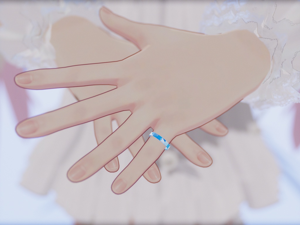 05_simple_ring
