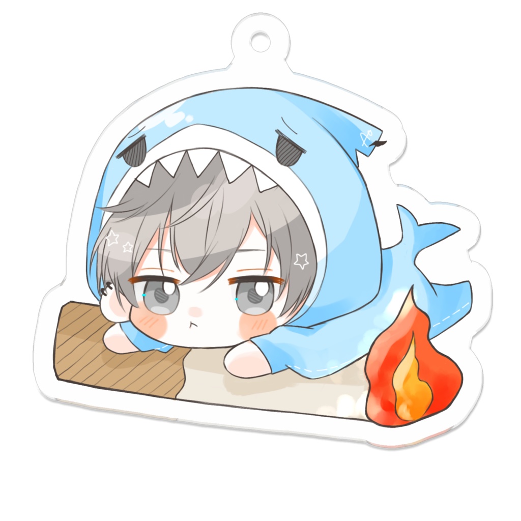 ねそべり