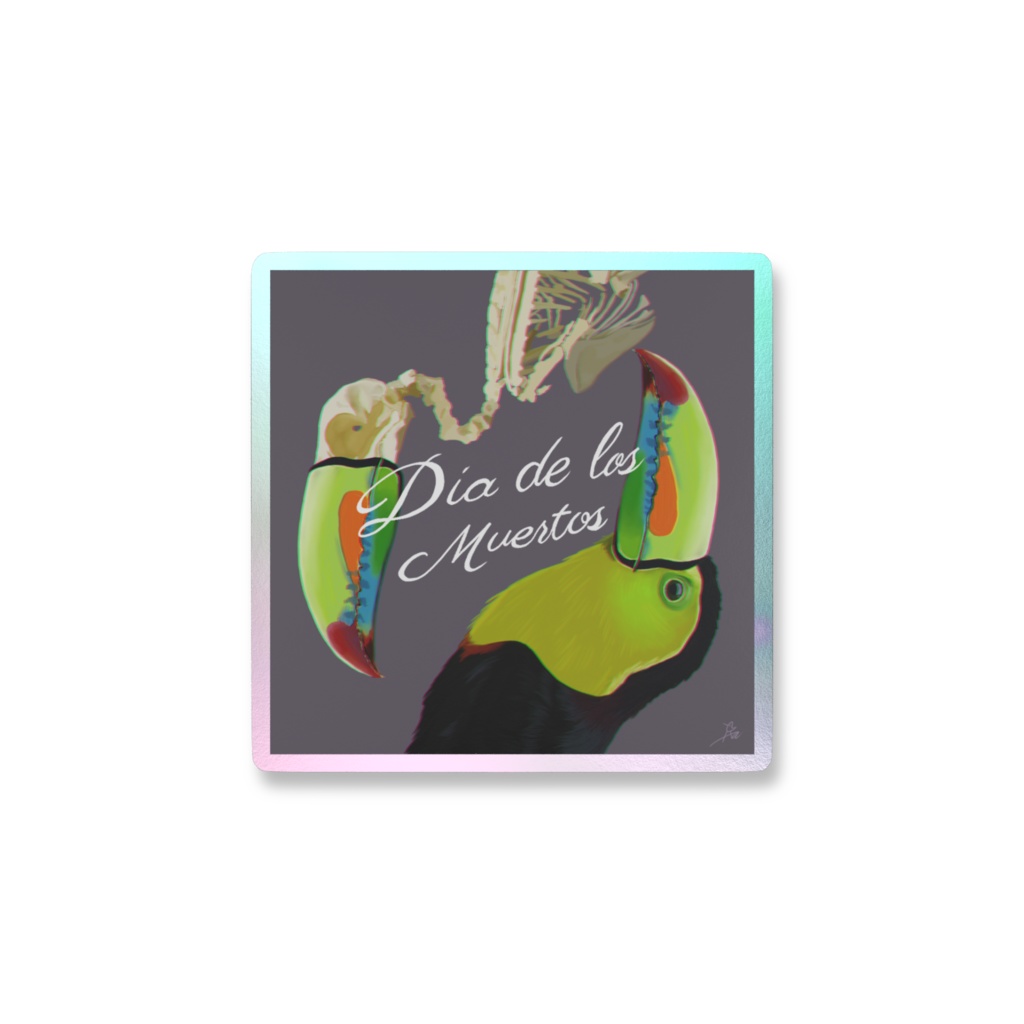 𝑫𝒊𝒂 𝒅𝒆 𝒍𝒐𝒔 𝑴𝒖𝒆𝒓𝒕𝒐𝒔