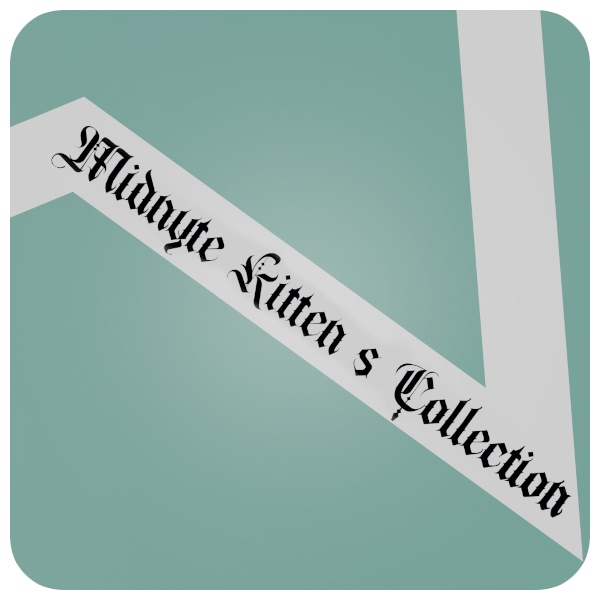 Star Earring | FBX ONLY | VRChat | VRoid | Unity