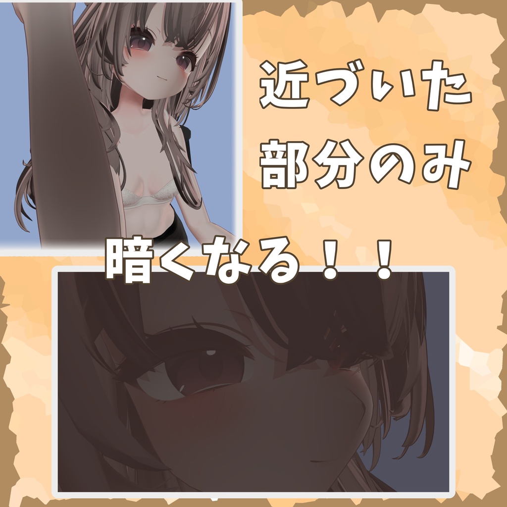 ãð¥ã»ãŒã«äžããç°¡åå°å
¥ã»äººåæ±çšãKCåŒãªãŒã«ã€ã³ã¯ã³æ·±åºŠåœ±ã·ã§ãŒããŒ