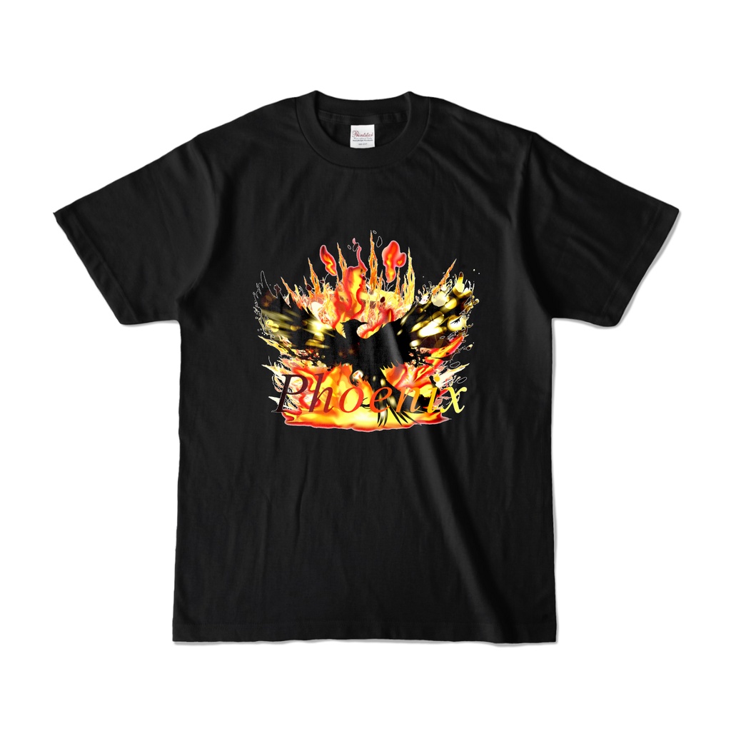 Phoenix
