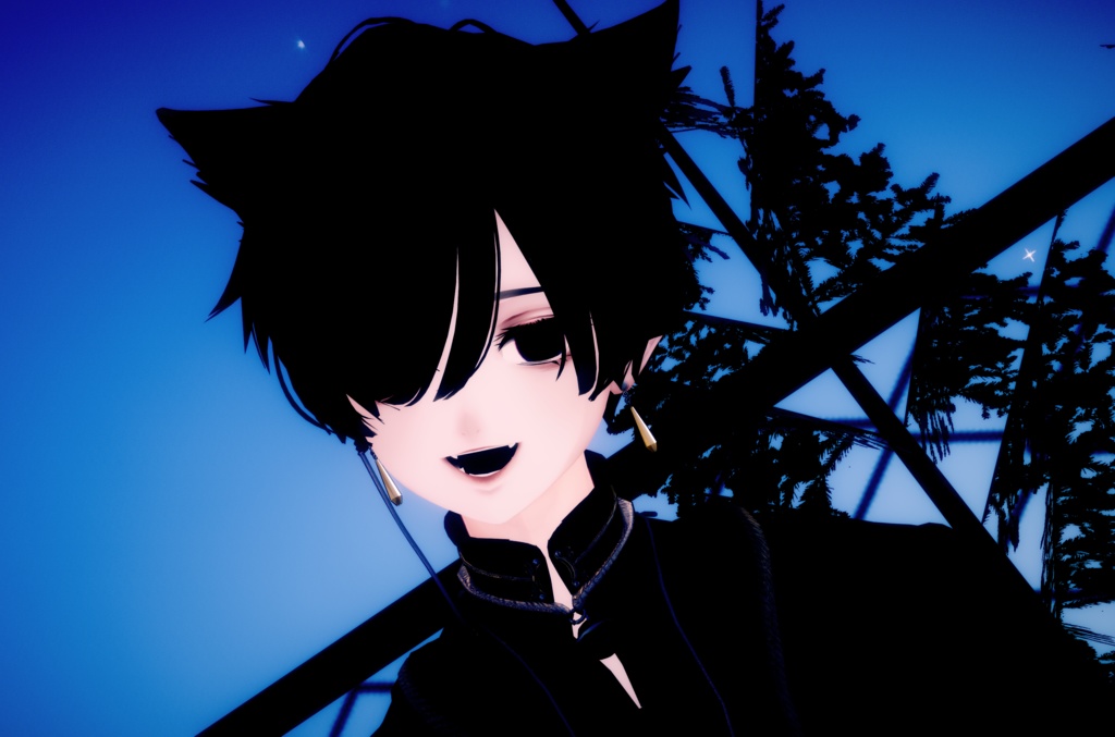 Pottery Make Texture【Alué/アルエ専用】