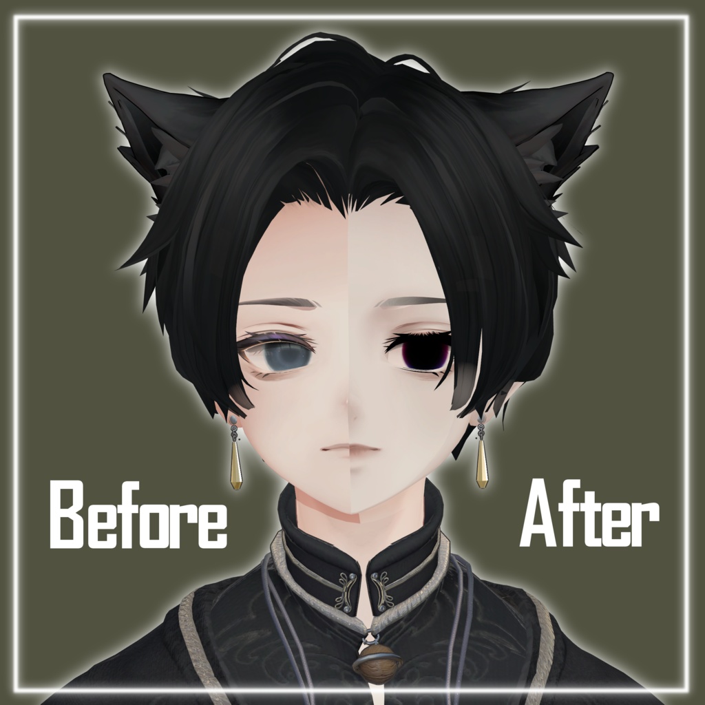 Pottery Make Texture【Alué/アルエ専用】