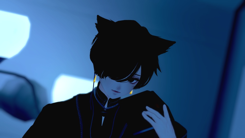 Pottery Make Texture【Alué/アルエ専用】