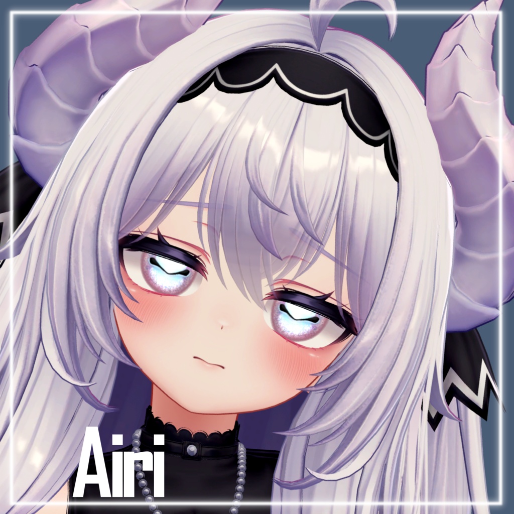 【9/27 シンカイヒトウオ対応追加】Kraken Eye Texture【17アバター対応】