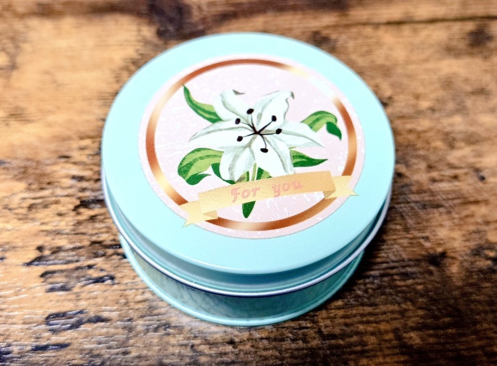 【ゲムマ2025春】CoC「アンデッドウォーク・アンダーバラッド」グッズ各種+ノベルティ