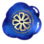 スタンプパック　【手描きイラスト素材】