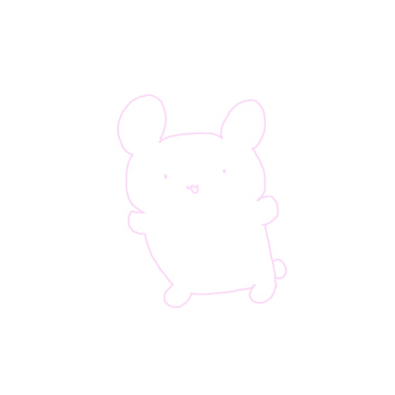 うさだんす