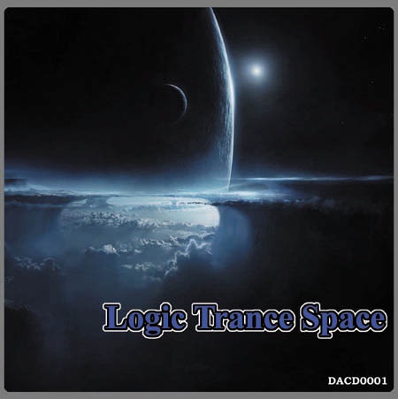 Logic Trance Space