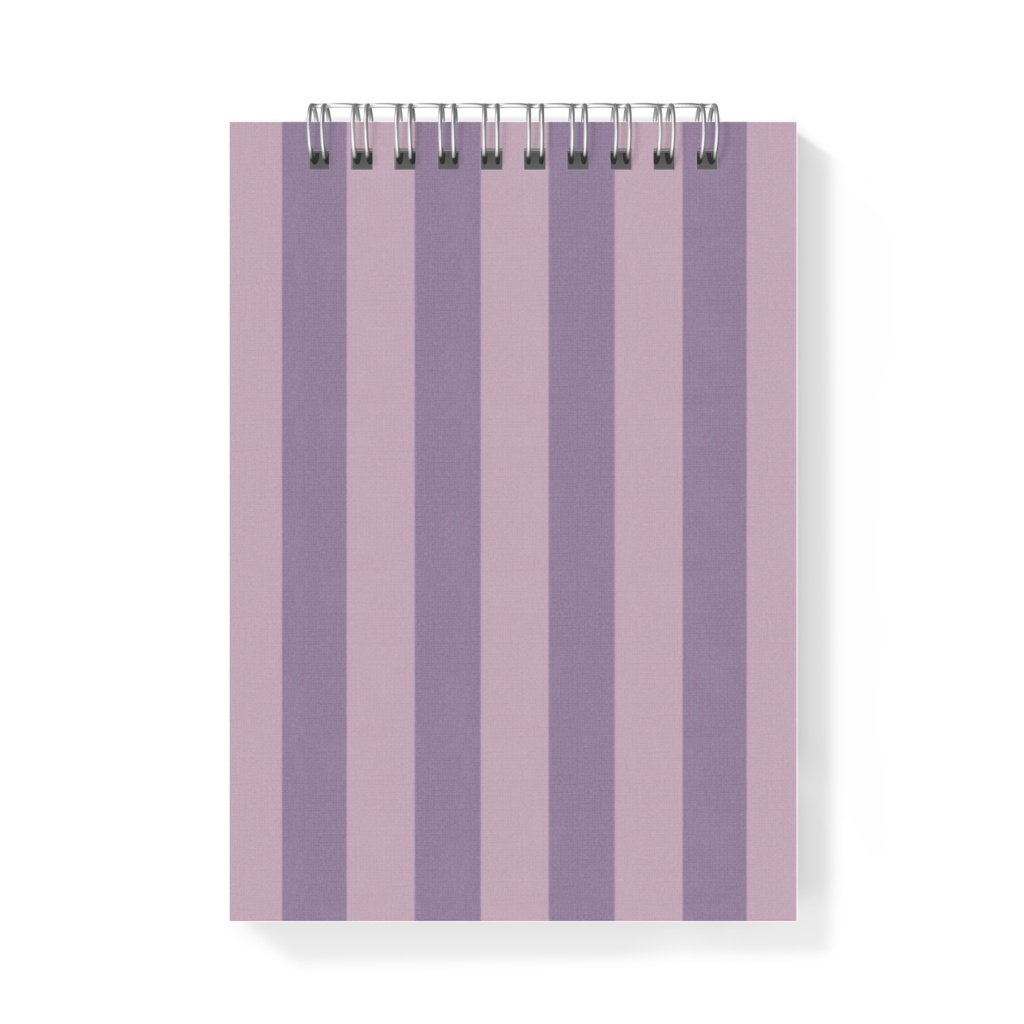 メモ帳¦角憑き