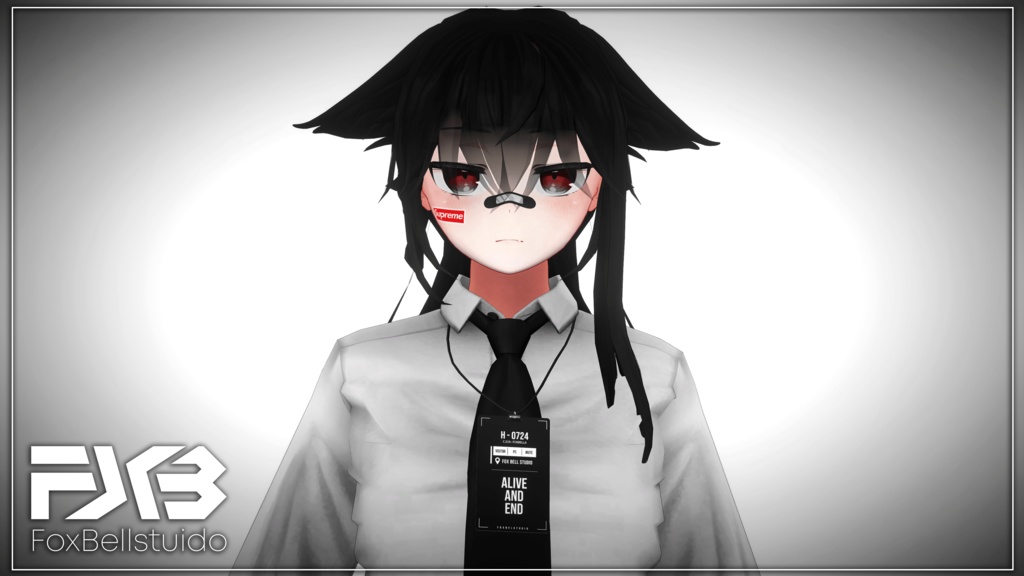 ❰ PB対応 ❱ IDcard