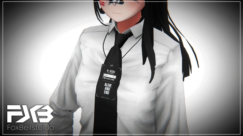 ❰ PB対応 ❱ IDcard