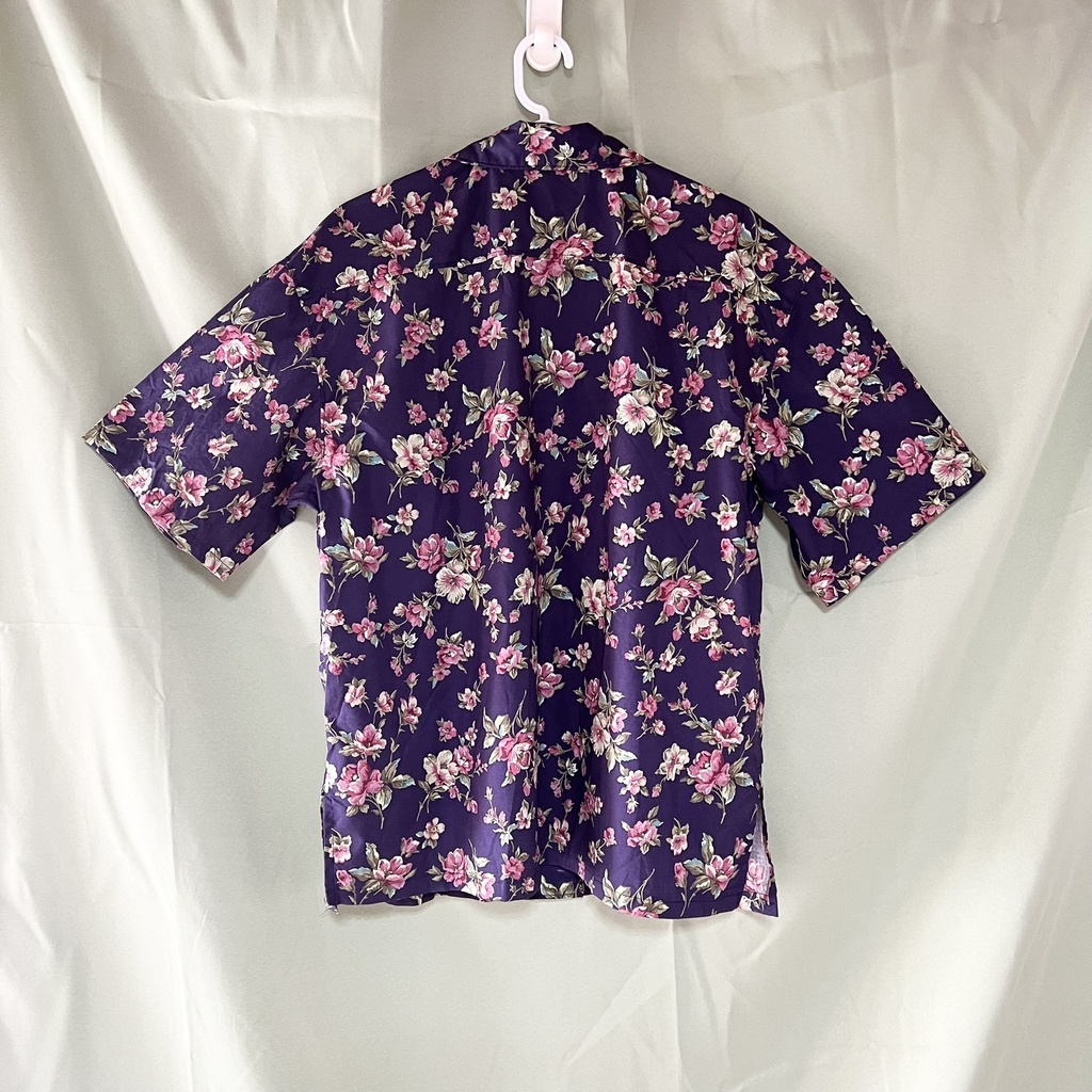 【A04】mom's bouquet