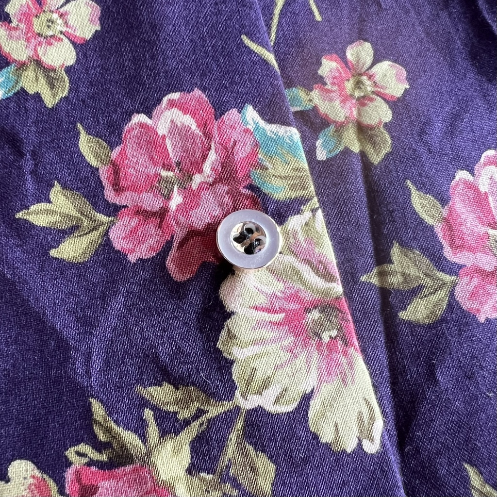 【A04】mom's bouquet