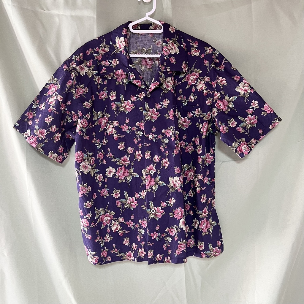 【A04】mom's bouquet