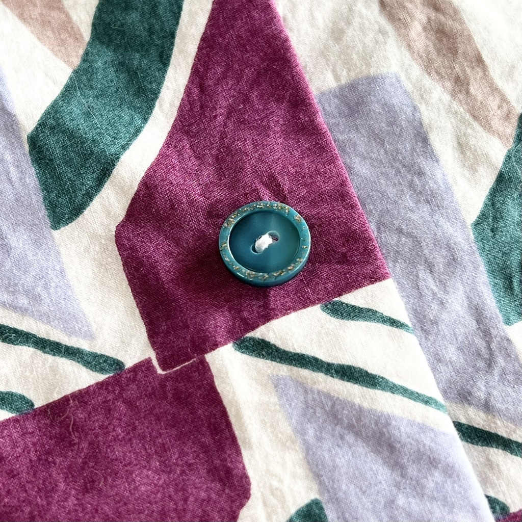 【A06】なにやつ