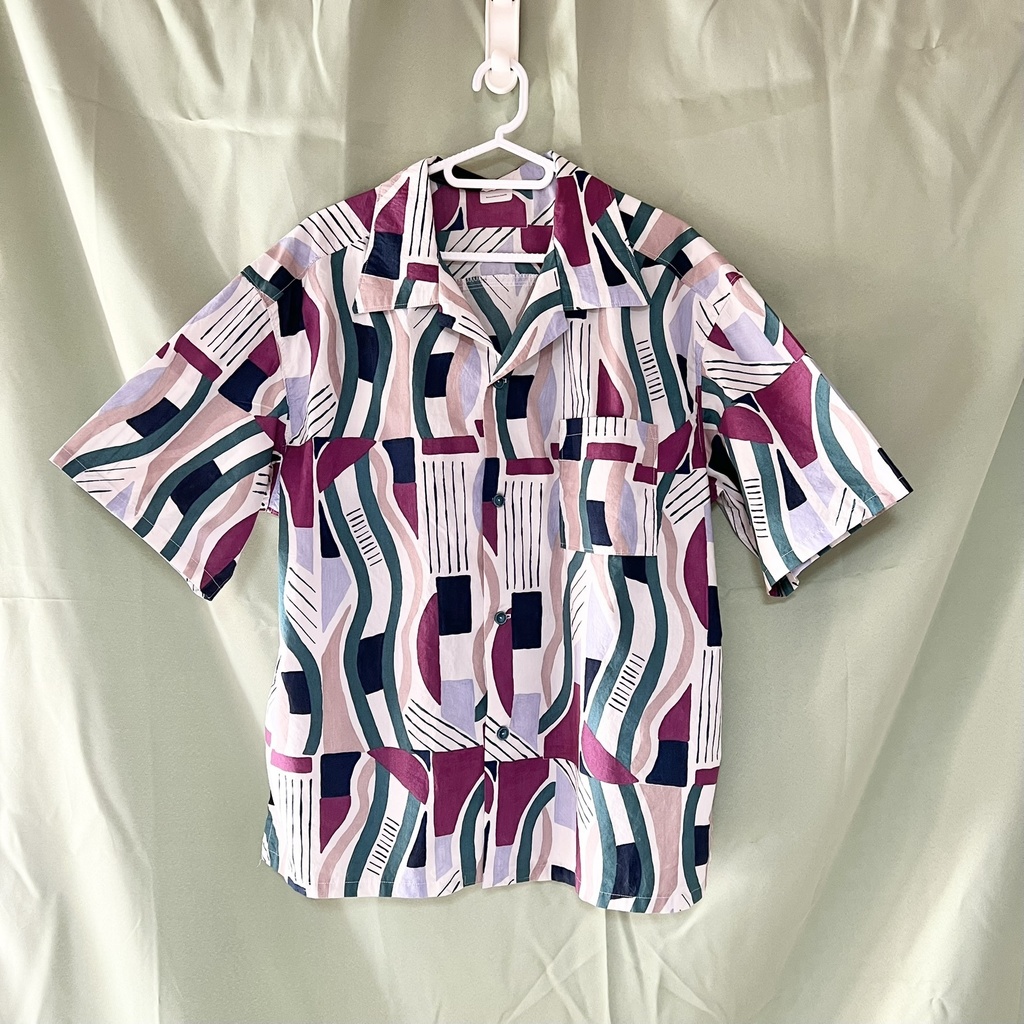 【A06】なにやつ