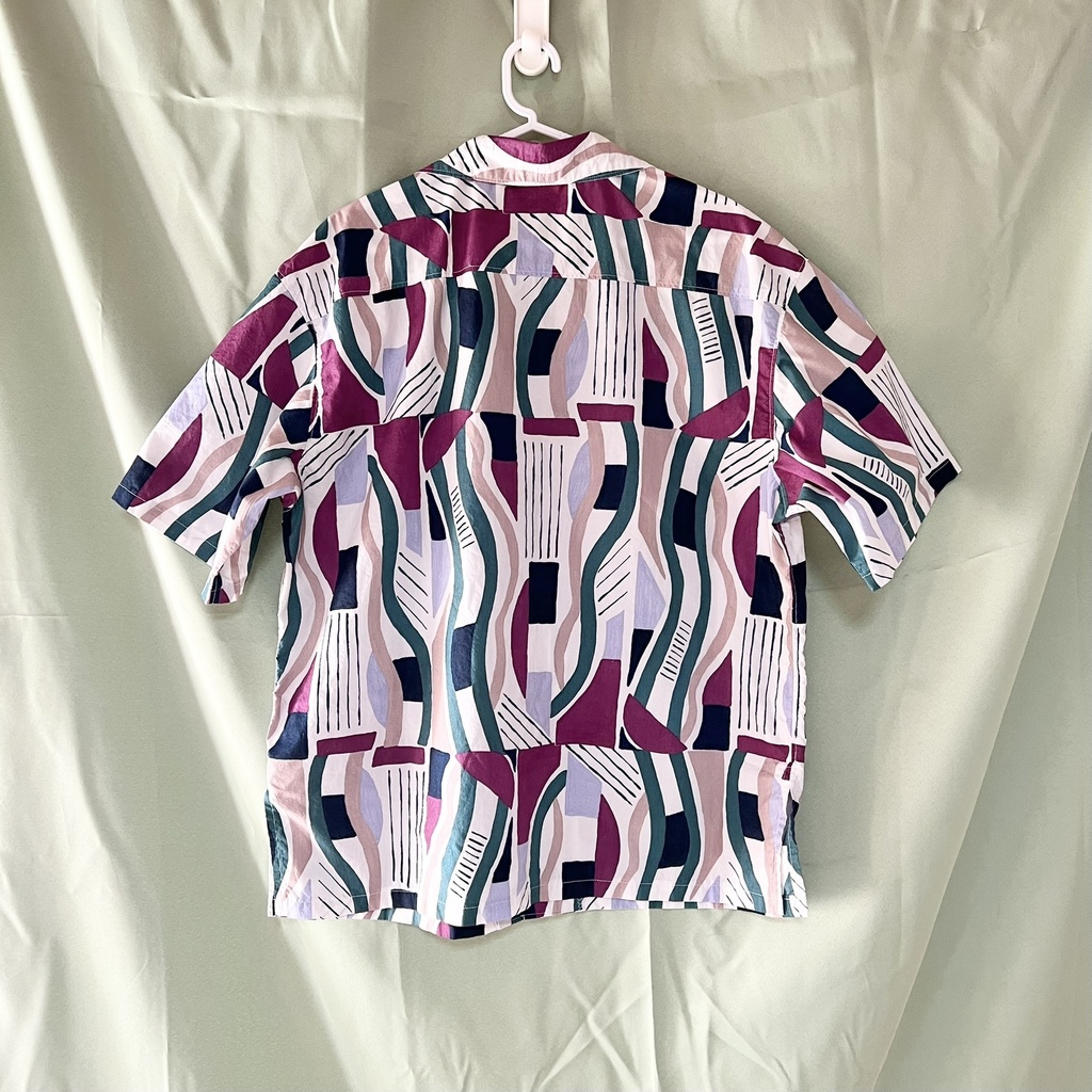 【A06】なにやつ