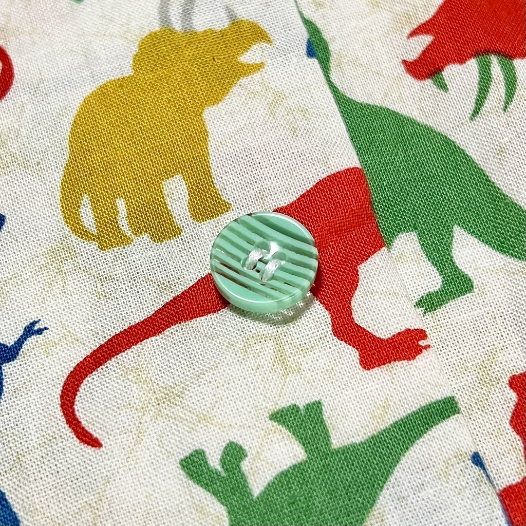 【B01】恐竜!恐竜!恐竜!